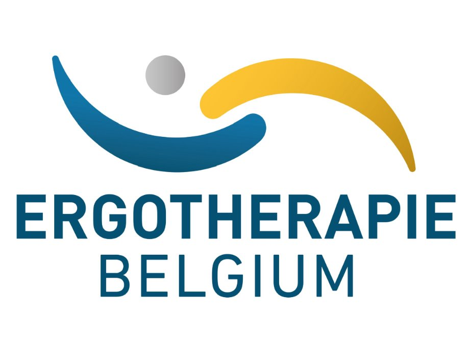 Ergotherapie Belgium